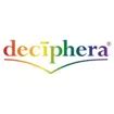 deciphera pharmaceuticals.
